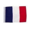 plastimo__french_flag_cm_30_x_45_59986