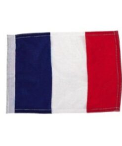 plastimo__french_flag_cm_30_x_45_59986