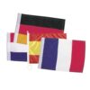 PLASTIMO Flagge Portugal 30 x 45 cm plastimo__french_flag_cm_30_x_45_59987