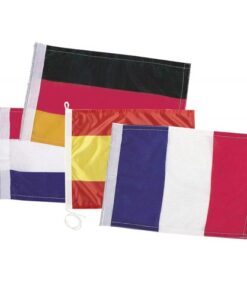 plastimo__french_flag_cm_30_x_45_59987