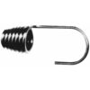 plastimo__hooks_bungee_st_s___s___8mm__12180