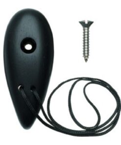 PLASTIMO 'KLEMME ''LINE TAMER'' WEISS' (X2) plastimo__klemme___line_tamer___weiss___x2__59106