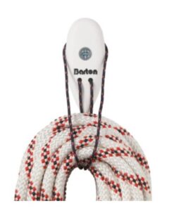 plastimo__klemme___line_tamer___weiss___x2__59107