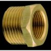 plastimo__male_female_brass_reducer1_2__x3_8____59345