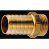 plastimo__male_threaded_brass_end_fitt__3_4___ø25_60033