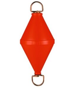 plastimo__mooring_buoy__std_rod_d50x1030__orange___56272