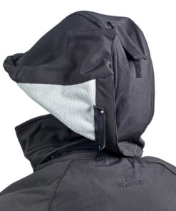 Plastimo Softshell-Jacke Gr. S plastimo__softshell_jacke_gr__xs_45225