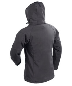 Plastimo Softshell-Jacke Gr. XS plastimo__softshell_jacke_gr__xs_45226