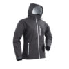 Plastimo Softshell-Jacke Gr. S plastimo__softshell_jacke_gr__xs_45227