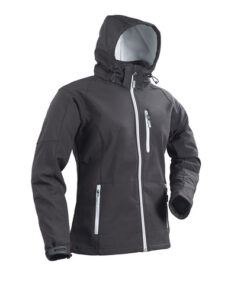 plastimo__softshell_jacke_gr__xs_45227