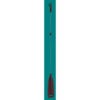 PLASTIMO Teleskop. Paddel + Bootshaken plastimo__teleskop__paddel____bootshaken_12731