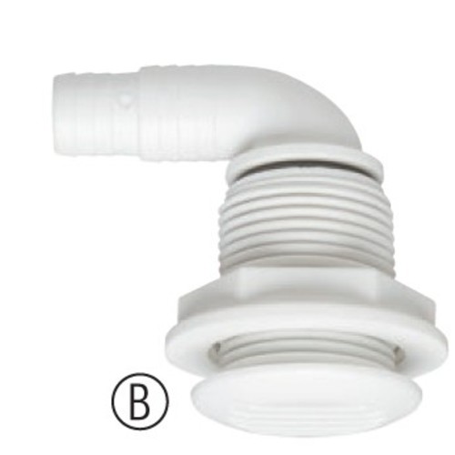plastimo__vent_round_elbow_for_d17_19mm_hose_wht_59011