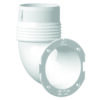 PLASTIMO 'WINKEL SCHLAUCHANSCHLUSS 3''' plastimo__winkel_schlauchanschluss_3____23749