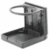 PLASTIMO ABS FOLDING GLASS-HOLDER plastimo_abs_faltbarer_getränkehalter_12473
