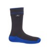 Plastimo ACTIV' COOLMAX Socken - Größe XL plastimo_activ__coolmax_socken___größe_s_89409