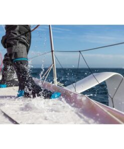 Plastimo ACTIV' MERINO Socken - Größe S plastimo_activ__merino_socken___größe_s_89416