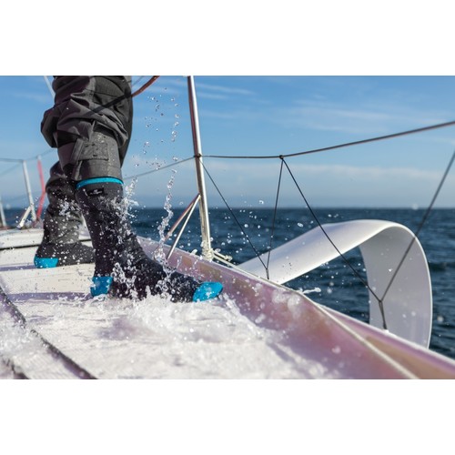 Plastimo ACTIV' MERINO Socken - Größe XL plastimo_activ__merino_socken___größe_s_89416
