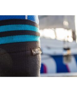 Plastimo ACTIV' MERINO Socken - Größe S plastimo_activ__merino_socken___größe_s_89417