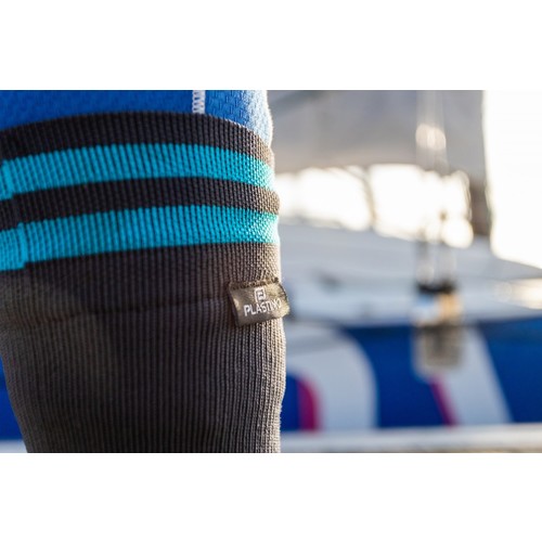 Plastimo ACTIV' MERINO Socken - Größe XL plastimo_activ__merino_socken___größe_s_89417