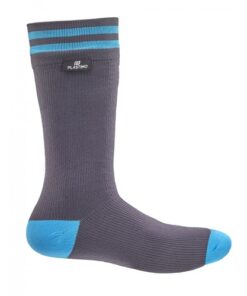plastimo_activ__merino_socken___größe_s_89418