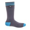 Plastimo ACTIV' MERINO Socken - Größe L plastimo_activ__merino_socken___größe_s_89418