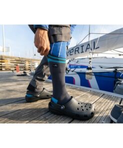 Plastimo ACTIV' MERINO Socken - Größe S plastimo_activ__merino_socken___größe_s_89419