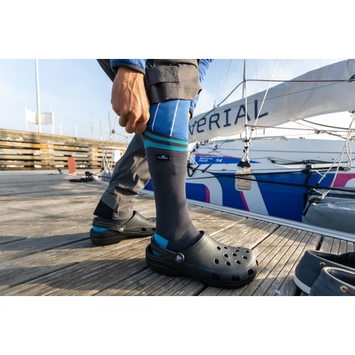 Plastimo ACTIV' MERINO Socken - Größe XL plastimo_activ__merino_socken___größe_s_89419