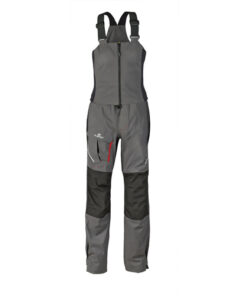 plastimo_activ_frauenhose_größe__xs_64209