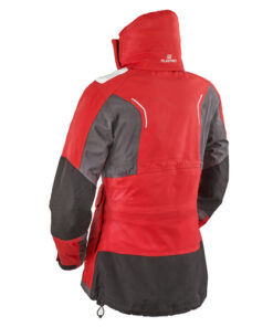 PLASTIMO ACTIV Frauenjacke Größe: S plastimo_activ_frauenjacke_größe__xs_64143