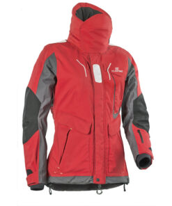 plastimo_activ_frauenjacke_größe__xs_64144