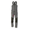 PLASTIMO ACTIV Herrenhose Größe: L plastimo_activ_herrenhose_größe__l_64226