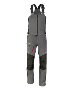 plastimo_activ_herrenhose_größe__l_64226