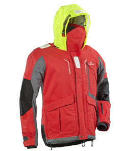 PLASTIMO ACTIV Herrenjacke Größe: S plastimo_activ_herrenjacke_größe__s_64193