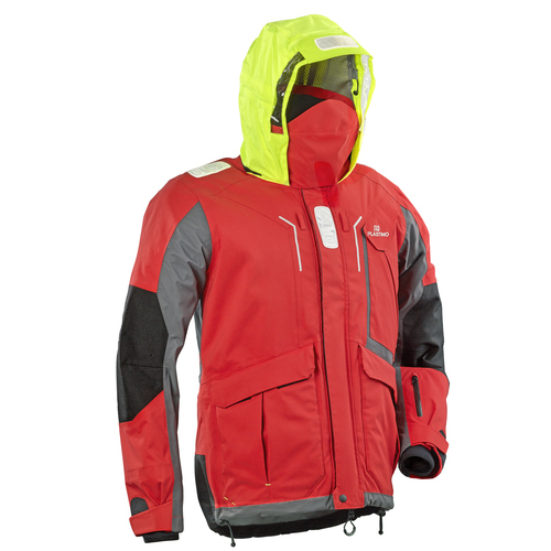 PLASTIMO ACTIV Herrenjacke Größe: S plastimo_activ_herrenjacke_größe__s_64193