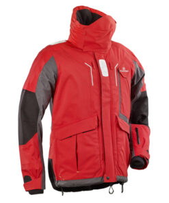 PLASTIMO ACTIV Herrenjacke Größe: S plastimo_activ_herrenjacke_größe__s_64195