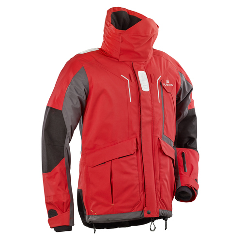 PLASTIMO ACTIV Herrenjacke Größe: S plastimo_activ_herrenjacke_größe__s_64195