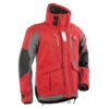 PLASTIMO ACTIV Herrenjacke Größe: S plastimo_activ_herrenjacke_größe__s_65456