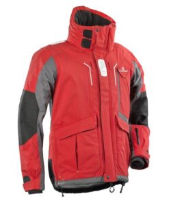 plastimo_activ_herrenjacke_größe__s_65456