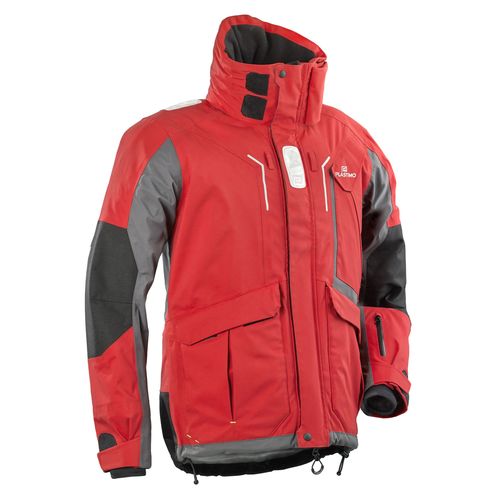 PLASTIMO ACTIV Herrenjacke Größe: S plastimo_activ_herrenjacke_größe__s_65456