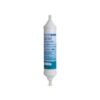 PLASTIMO ACTIVE ONLINE CARBON FILTER plastimo_active_online_carbon_filter_59053