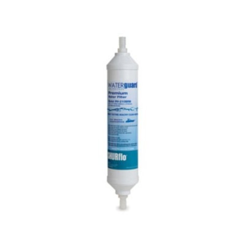 PLASTIMO ACTIVE ONLINE CARBON FILTER plastimo_active_online_carbon_filter_59053