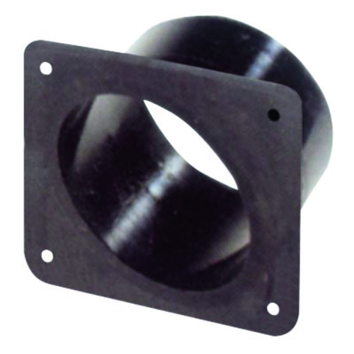 PLASTIMO ADAPTER D65/70 F. VENTILATOR 118X118 plastimo_adapter_d65_70_f__ventilator_118x118_26012