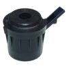 Plastimo ADAPTER FOR FOOTSTOOL BASEMENT plastimo_adapter_for_footstool_basement_59904