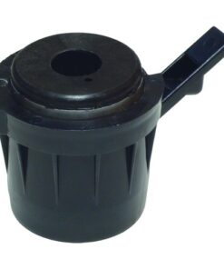 plastimo_adapter_for_footstool_basement_59904