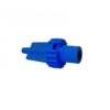 PLASTIMO Adapter Ø 14mm für Fender-Ventil plastimo_adapter_ø_14mm_für_fender_ventil_51551