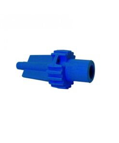 plastimo_adapter_ø_14mm_für_fender_ventil_51551