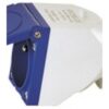 PLASTIMO ADAPTOR 16A 2+T EC/+P17 IP44 plastimo_adaptor_16a_2_t_ec__p17_ip44_59270