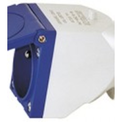 PLASTIMO ADAPTOR 16A 2+T EC/+P17 IP44 plastimo_adaptor_16a_2_t_ec__p17_ip44_59270