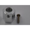 PLASTIMO ADAPTOR K66 FOR CABLE M66 plastimo_adaptor_k66_for_cable_m66_41881