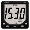 PLASTIMO ADVANSEA LOG SPEED S400 ANZEIGE EINZELN plastimo_advansea_log_speed_s400_anzeige_einzeln_14008